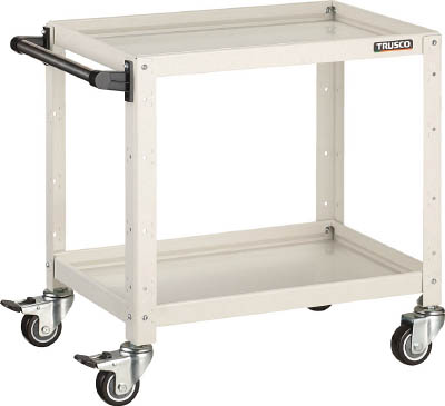ＴＲＵＳＣＯ　バーディワゴン　６００Ｘ４００ＸＨ６＿