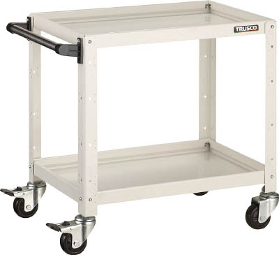 ＴＲＵＳＣＯ　バーディワゴン　６００Ｘ４００ＸＨ６＿