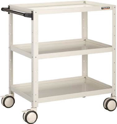 ＴＲＵＳＣＯ　バーディワゴン　７５０Ｘ５００　ウレ＿