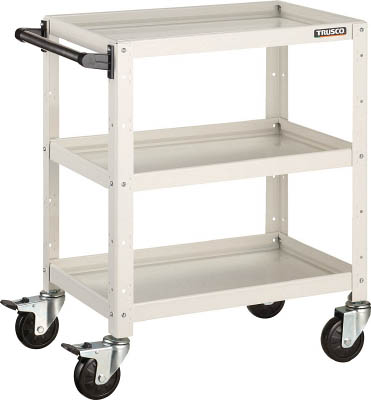 ＴＲＵＳＣＯ　バーディワゴン　７５０Ｘ５００ＸＨ７＿