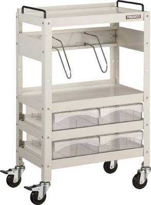 ＴＲＵＳＣＯ　ファイルラビット　Ｈ８４０　Ａ４深引＿