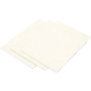 ナカニシ　フェルトシート＿