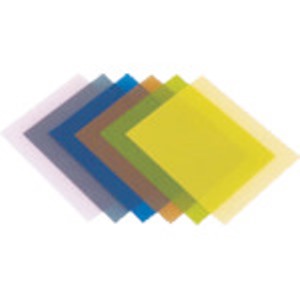 ナカニシ　ラッピングフィルムシート　（１Ｐｋ（袋）＝５枚入）＿