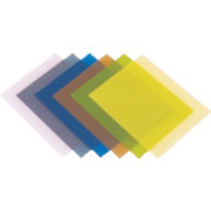 ナカニシ　ラッピングフィルムシート　（１Ｐｋ（袋）＝５枚入）＿