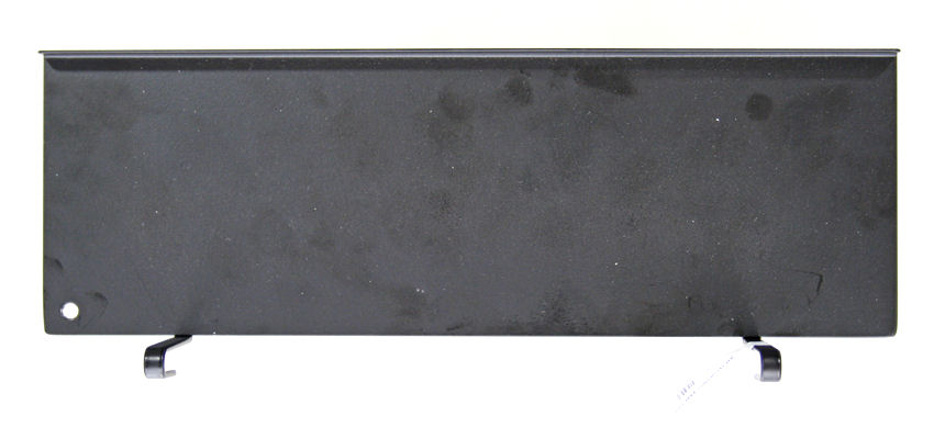 ラスティ　シェルフ　黒　ＬＡＣ－０２９