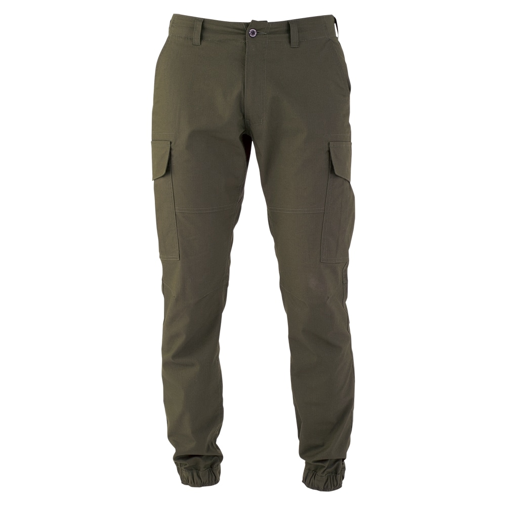 コーコス信岡　グラディエーターミリタリーカーゴパンツ　アーミー　Ｌ　Ｇ６０１５