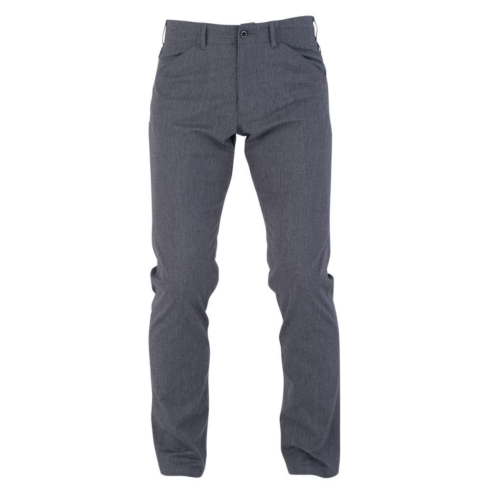 【アウトレット】　コーコス信岡　スタイリッシュストレッチパンツ　モク　Ｍ　Ｇ５０１３