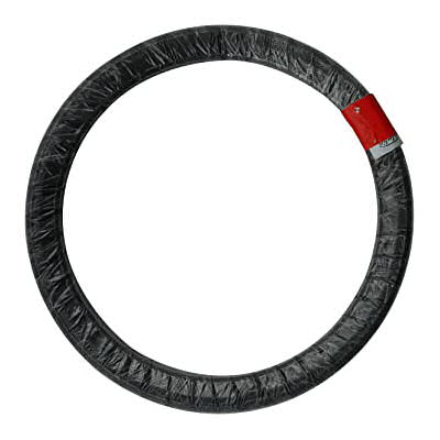 シンコー　自転車用スリックタイヤ　２０Ｘ１．５　ＨＥ　ブラック　１４４８０