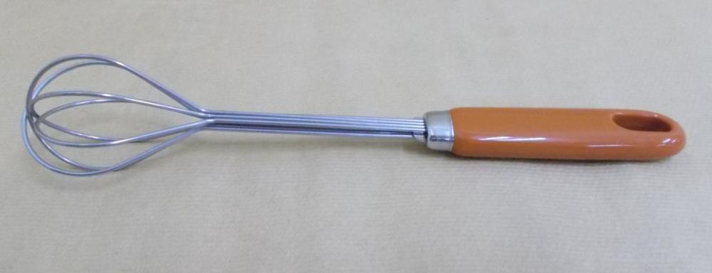 計量みそ取り　中　大さじ２杯分