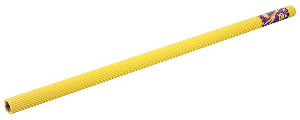 びっくりゴム内径２５　イエロー