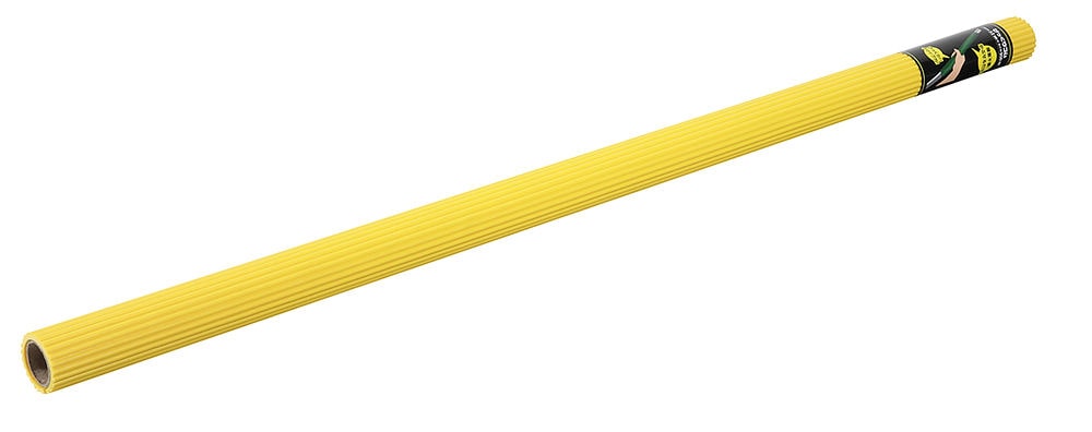 びっくりゴム内径３２　イエロー