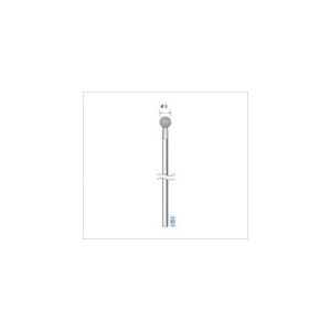 ナカニシ　電着ダイヤモンドバー＿