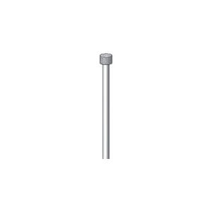 ナカニシ　電着ダイヤモンドバー＿