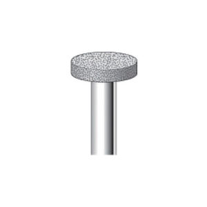 ナカニシ　電着ダイヤモンドバー＿