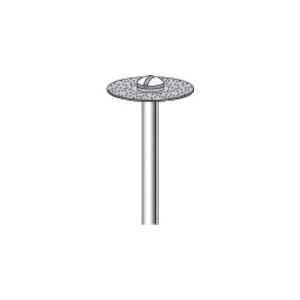 ナカニシ　電着ダイヤモンドディスク＿