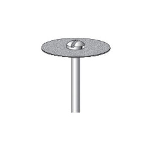 ナカニシ　メタルダイヤディスク＿