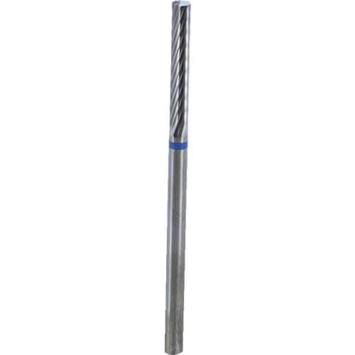 ナカニシ　超硬カッター＿