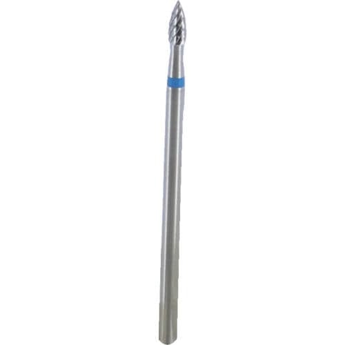 ナカニシ　超硬カッター＿