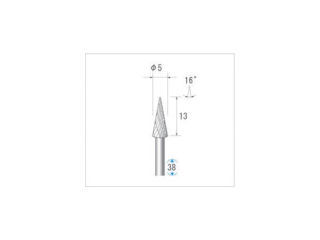 ナカニシ　超硬カッター＿