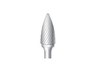 ナカニシ　超硬カッター＿