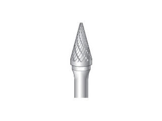 ナカニシ　超硬カッター＿