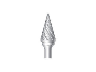 ナカニシ　超硬カッター＿