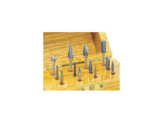 ナカニシ　超硬カッター　セット　（１Ｓ（袋）＝１２本入）＿