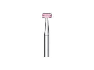 ナカニシ　軸付砥石　　（１０本入）＿