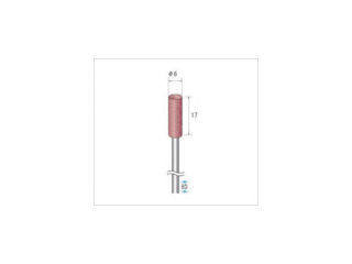 ナカニシ　ロングパワーポリッシャー　（１Ｐｋ（袋）＝１０本入）＿