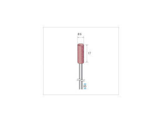 ナカニシ　ロングパワーポリッシャー　（１Ｐｋ（袋）＝１０本入）＿