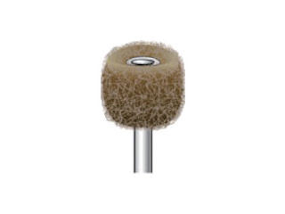 ナカニシ　ファイバーサンダー　　（５本入）＿