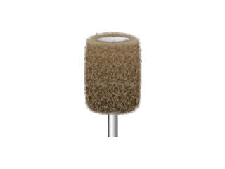 ナカニシ　ファイバーサンダー　　（３本入）＿