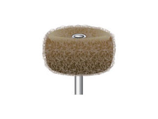 ナカニシ　ファイバーサンダー　　（３本入）＿