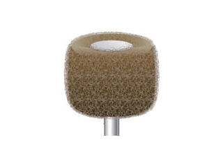 ナカニシ　ファイバーサンダー　　（３本入）＿