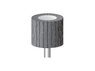 ナカニシ　スポンジサンダー　　（３本入）＿