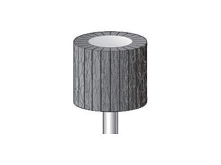 ナカニシ　スポンジサンダー　　（３本入）＿