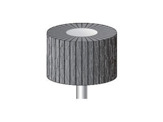 ナカニシ　スポンジサンダー　　（３本入）＿