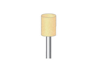 ナカニシ　ポリッシュサンダー　　（１０本入）＿