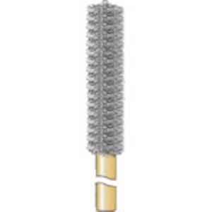 ナカニシ　インサイドブラシ（砥粒入りナイロン）＿