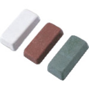 ナカニシ　ポリッシングコンパウンド　　（２本入）＿