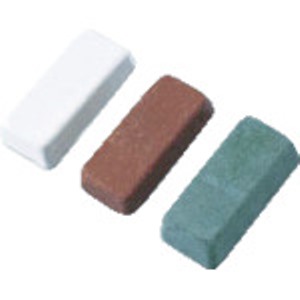 ナカニシ　ポリッシングコンパウンド　（１Ｐｋ（袋）＝２本入）＿