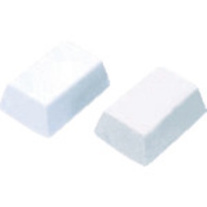 ナカニシ　ポリッシングコンパウンド　（１Ｐｋ（袋）＝２本入）＿