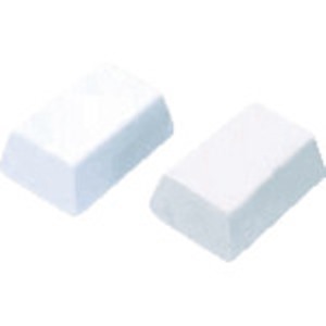 ナカニシ　ポリッシングコンパウンド　（１Ｐｋ（袋）＝２本入）＿