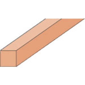 ナカニシ　スティック砥石標準タイプ　　（６本入）＿