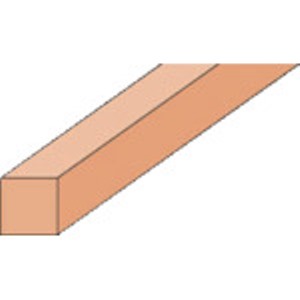 ナカニシ　スティック砥石標準タイプ　　（６本入）＿