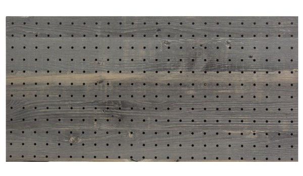 ヴィンテージボードＶＧ６００Ｘ９１０