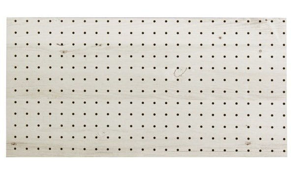 ヴィンテージボードＳＷ６００Ｘ９１０