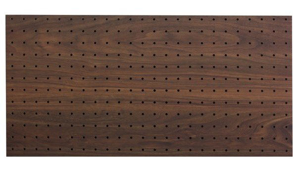 ウッディボードＤＢ４５０Ｘ６００