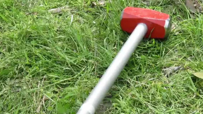 商品動画サムネイル