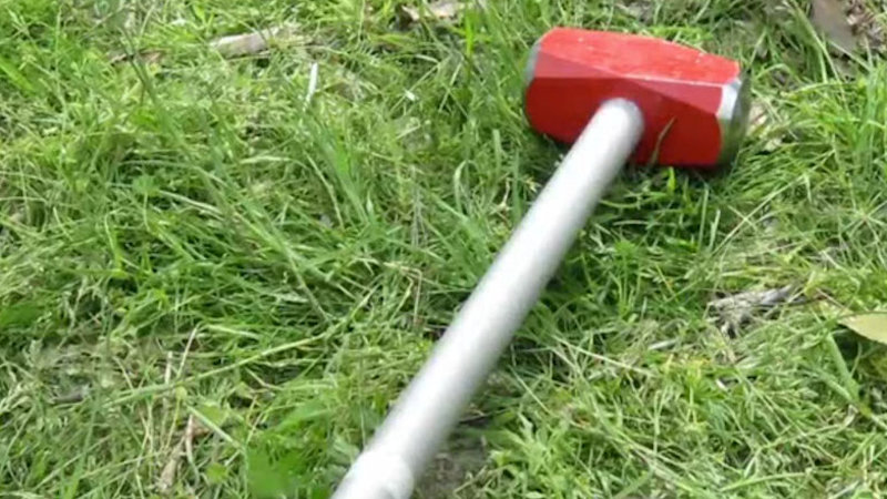 商品動画サムネイル